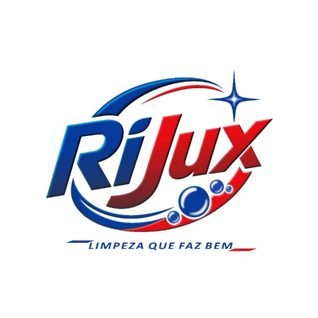 Logo RiJux